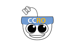 CCRO