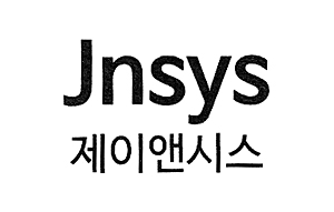 제이앤시스